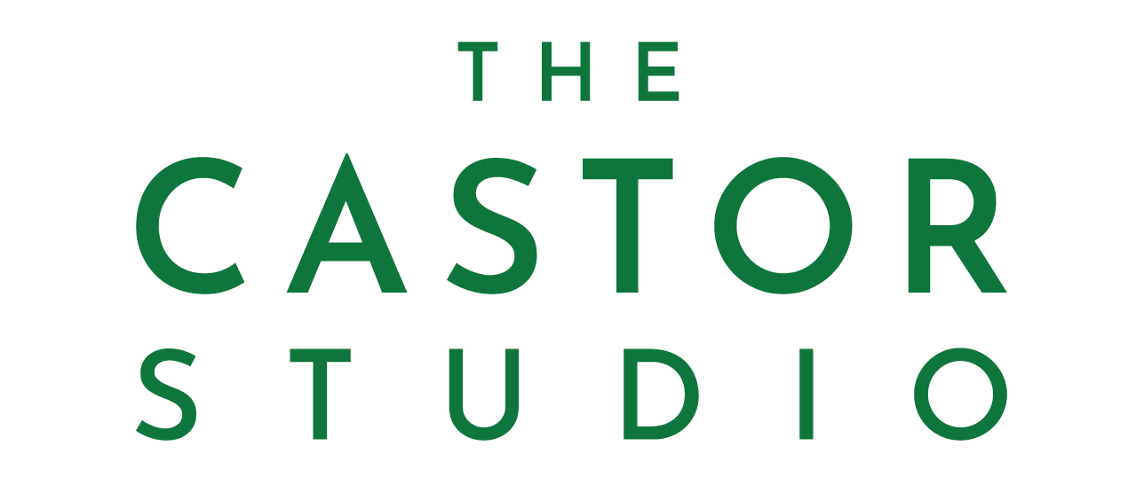 The Castor Studio